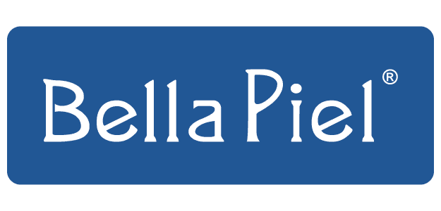 BELLAPIEL