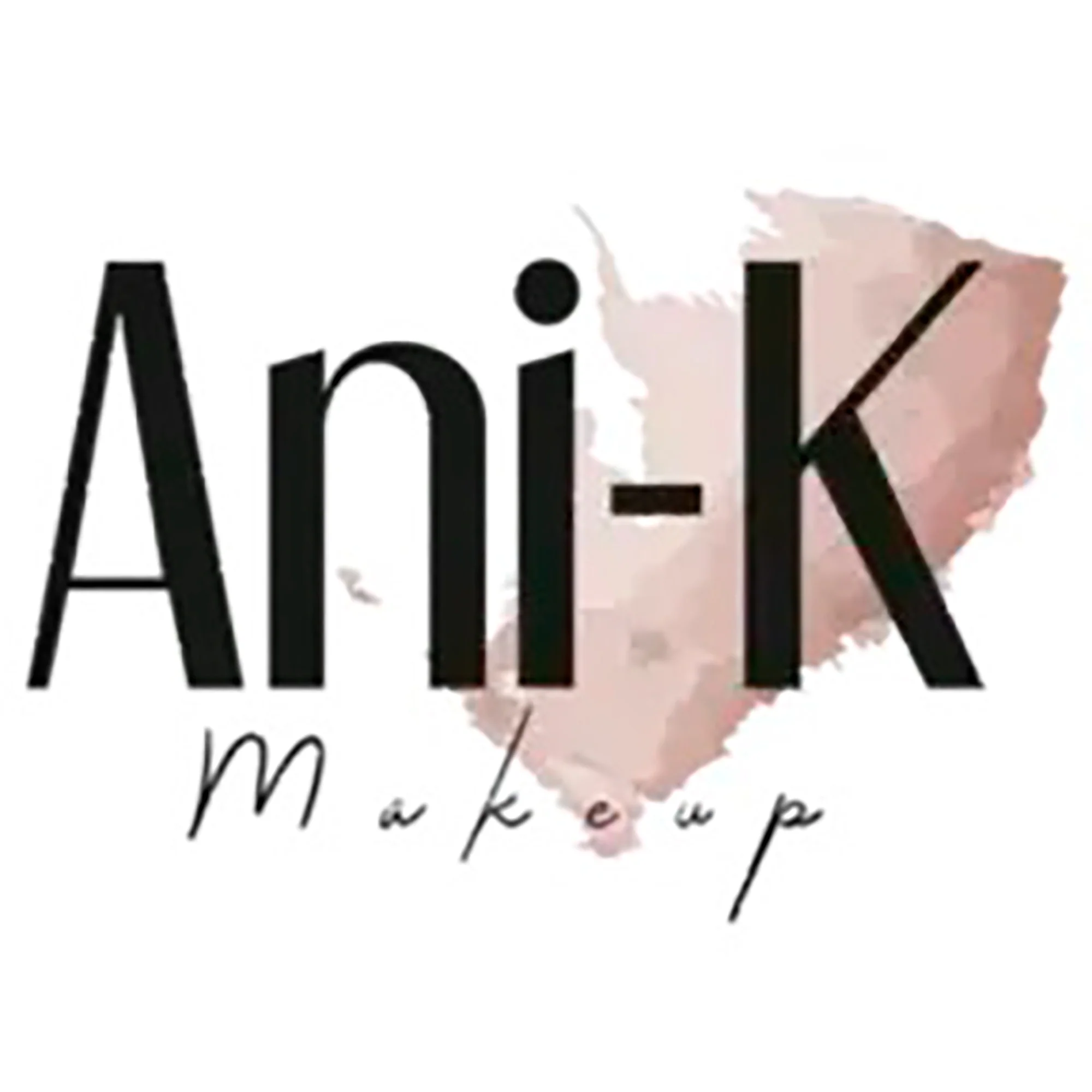 ANIK MAKEUP