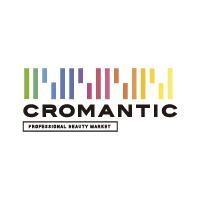CROMANTIC