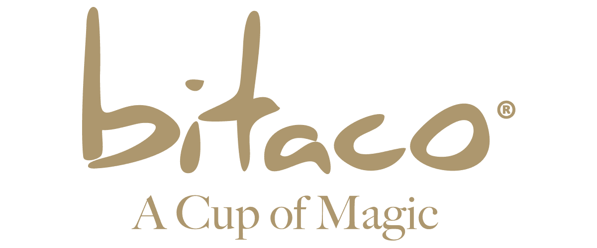 TE BITACO