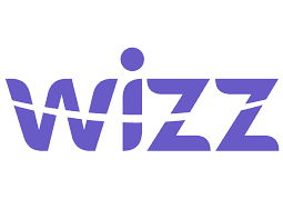WIZZ ORTODONCIA