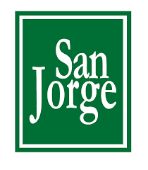 FARMACIAS SAN JORGE