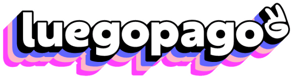 LUEGOPAGO
