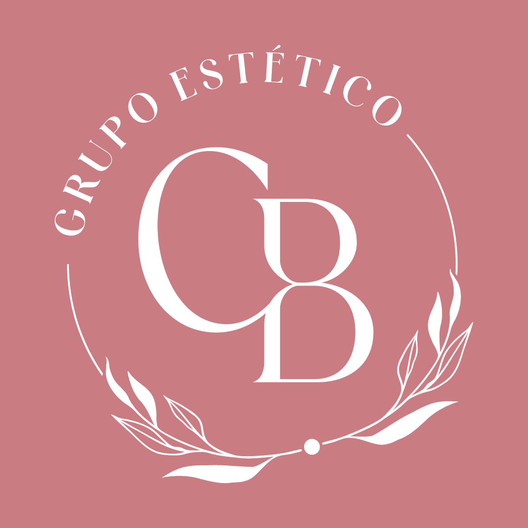 GRUPO CB