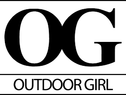 OG