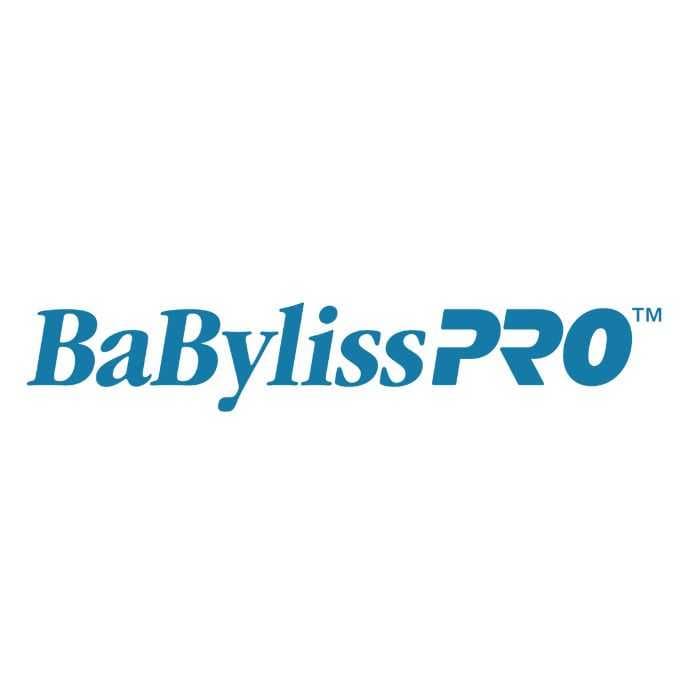 BABYLISS