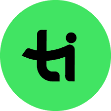 TIENDAMI