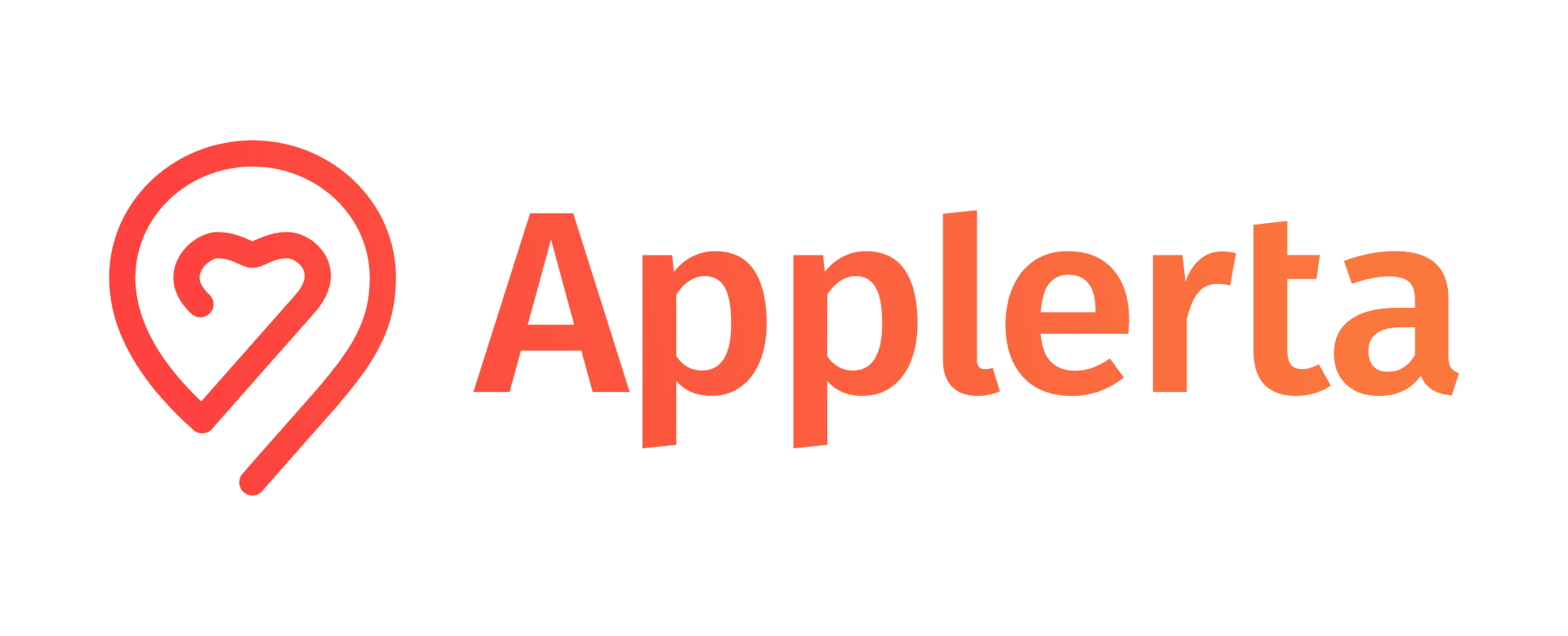 APPLERTA